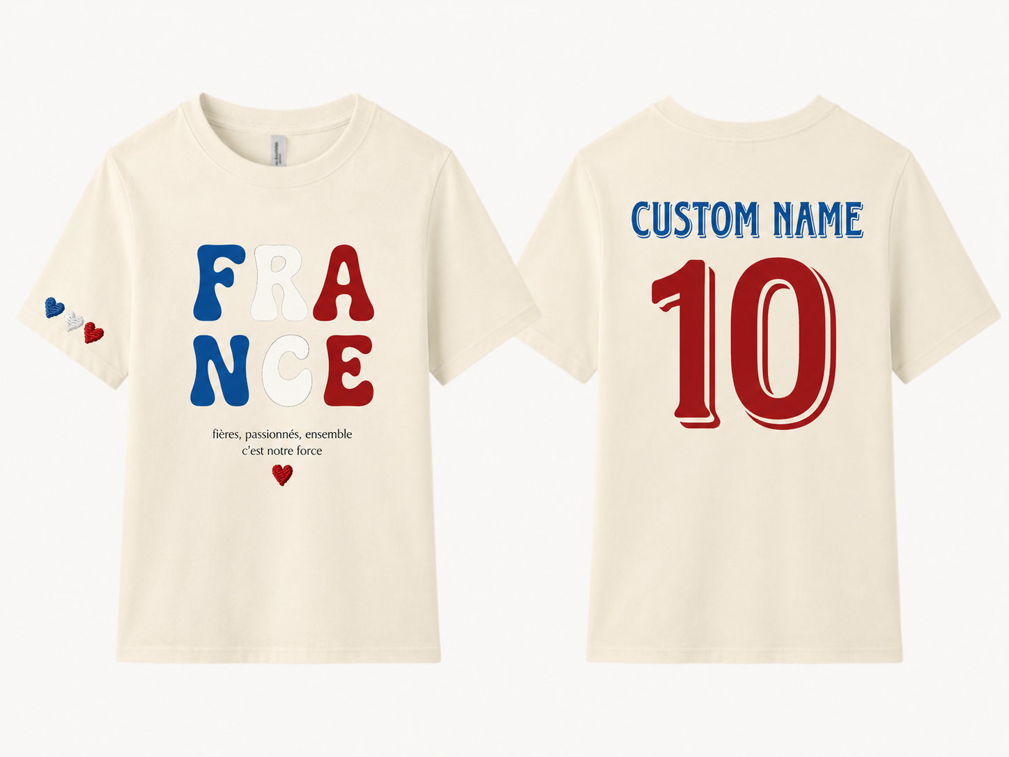 world cup t shirts