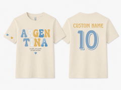 world cup t shirts