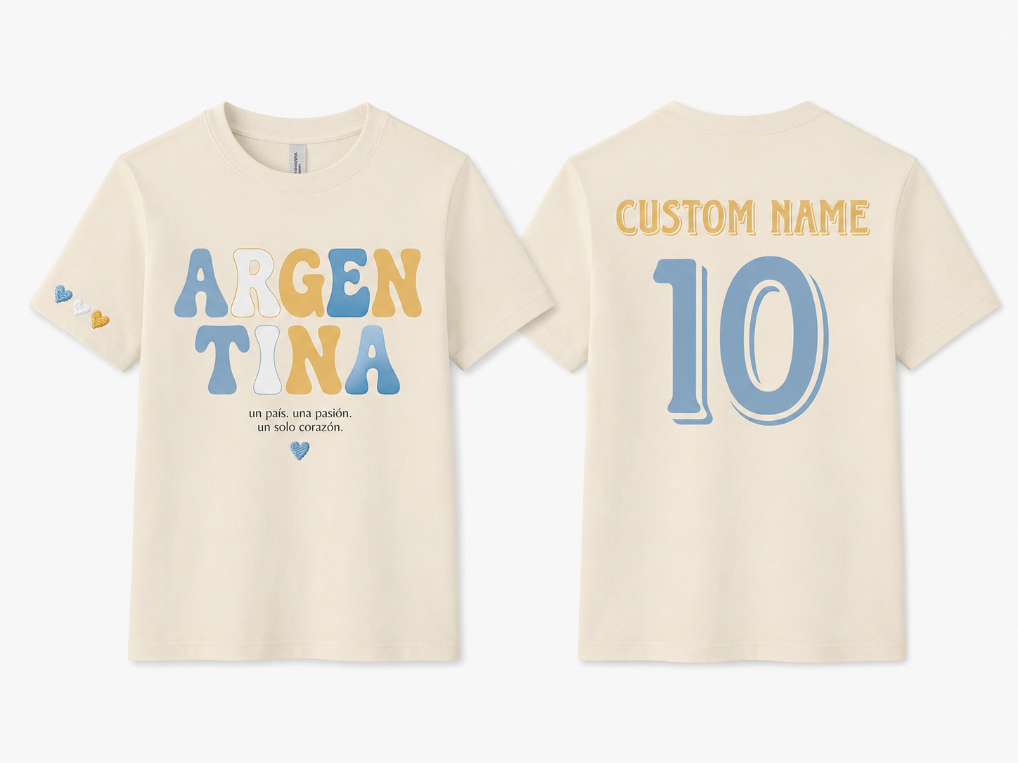 world cup t shirts