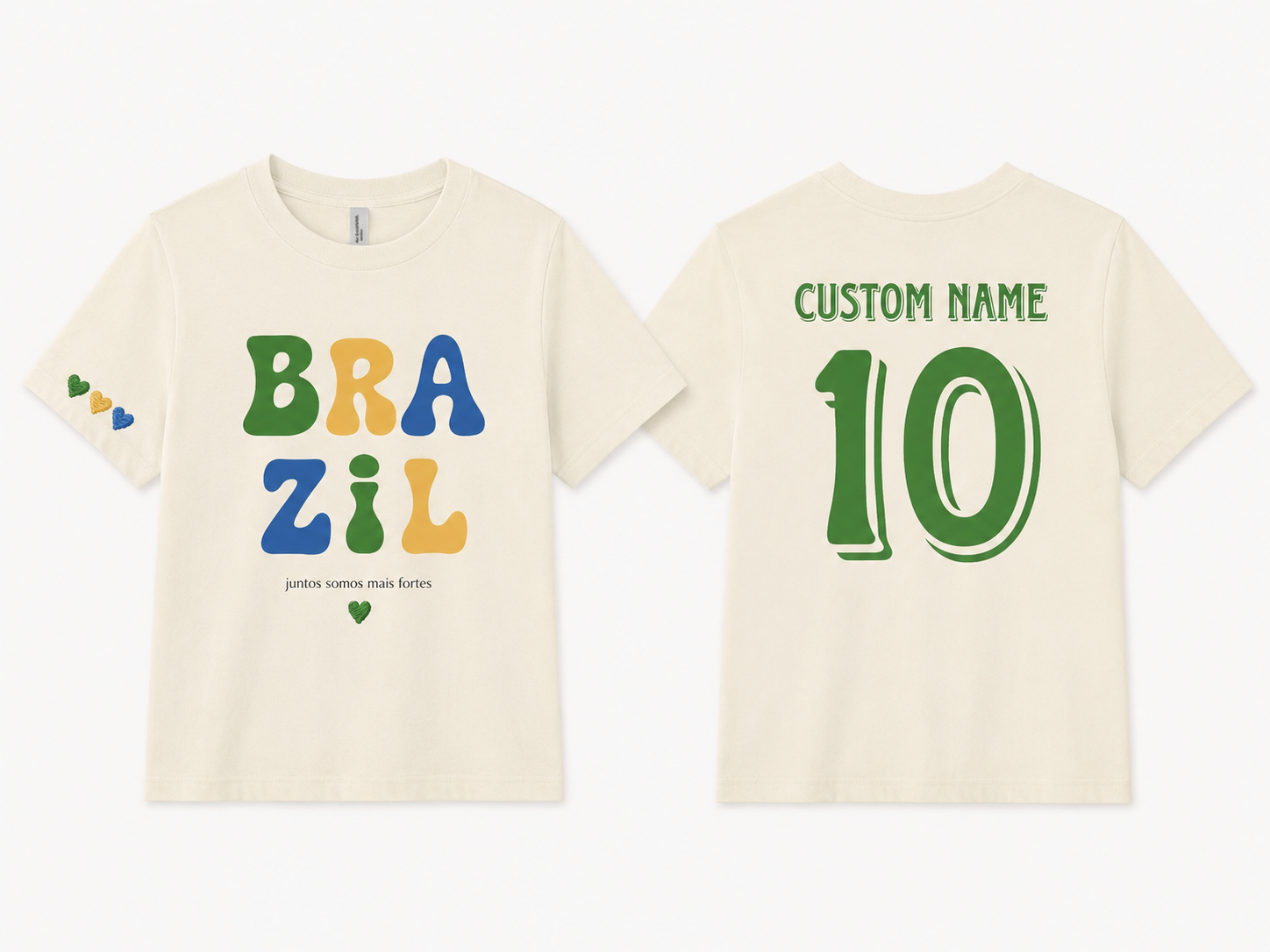 world cup t shirts