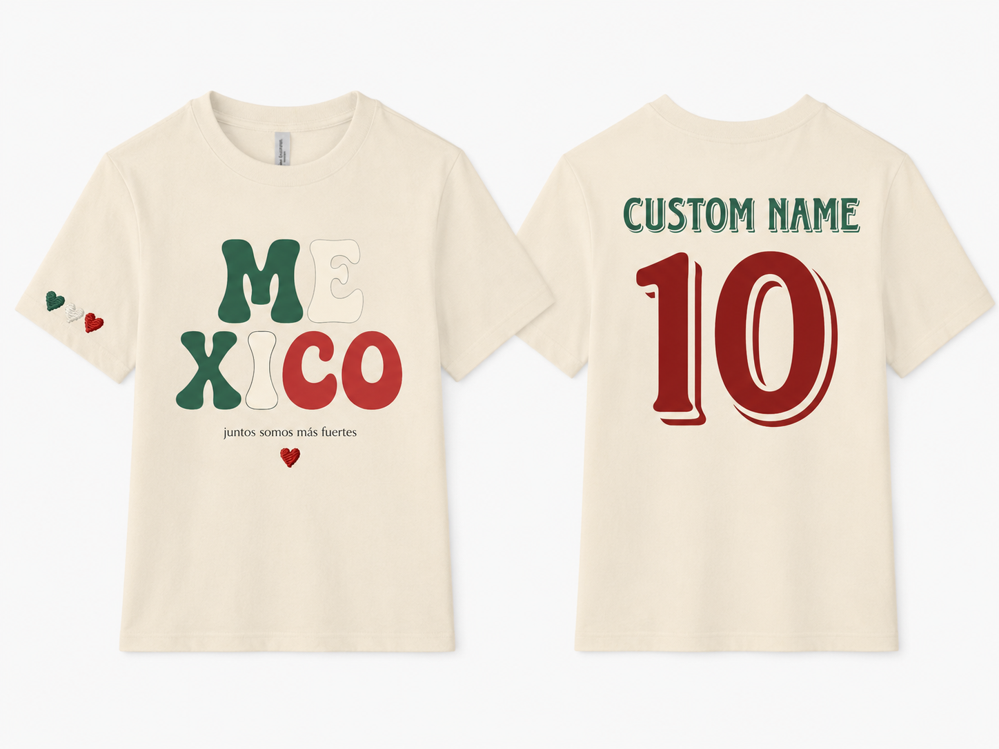 world cup t shirts