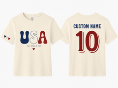 world cup t shirts