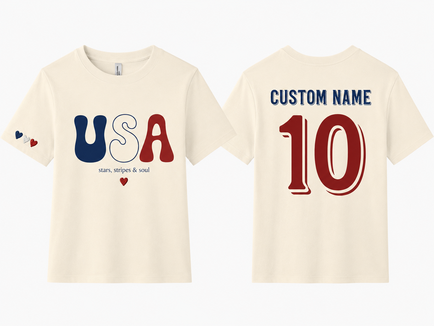 world cup t shirts