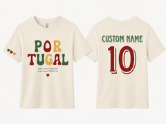 world cup t shirts