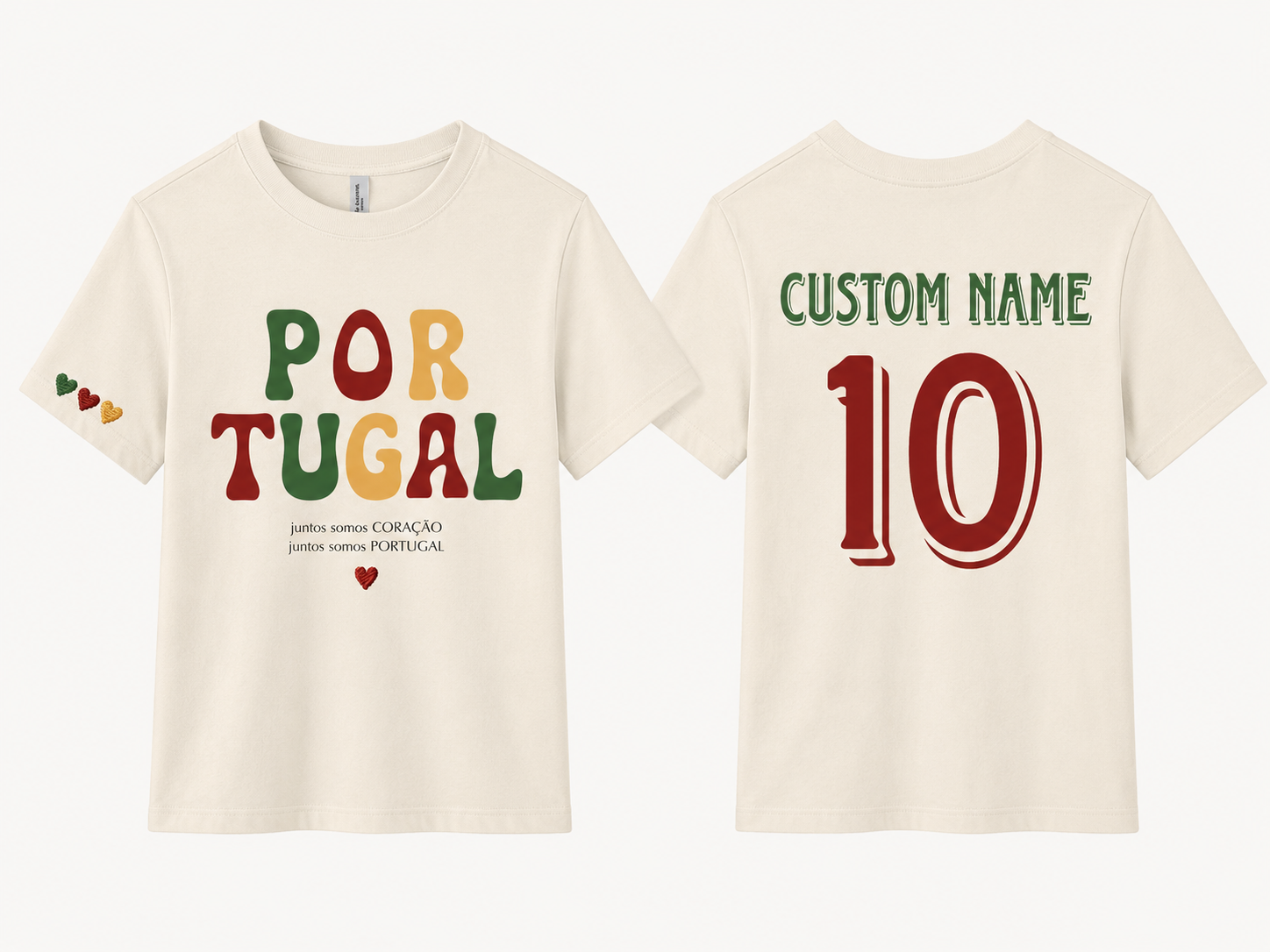 world cup t shirts