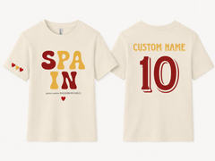 world cup t shirts