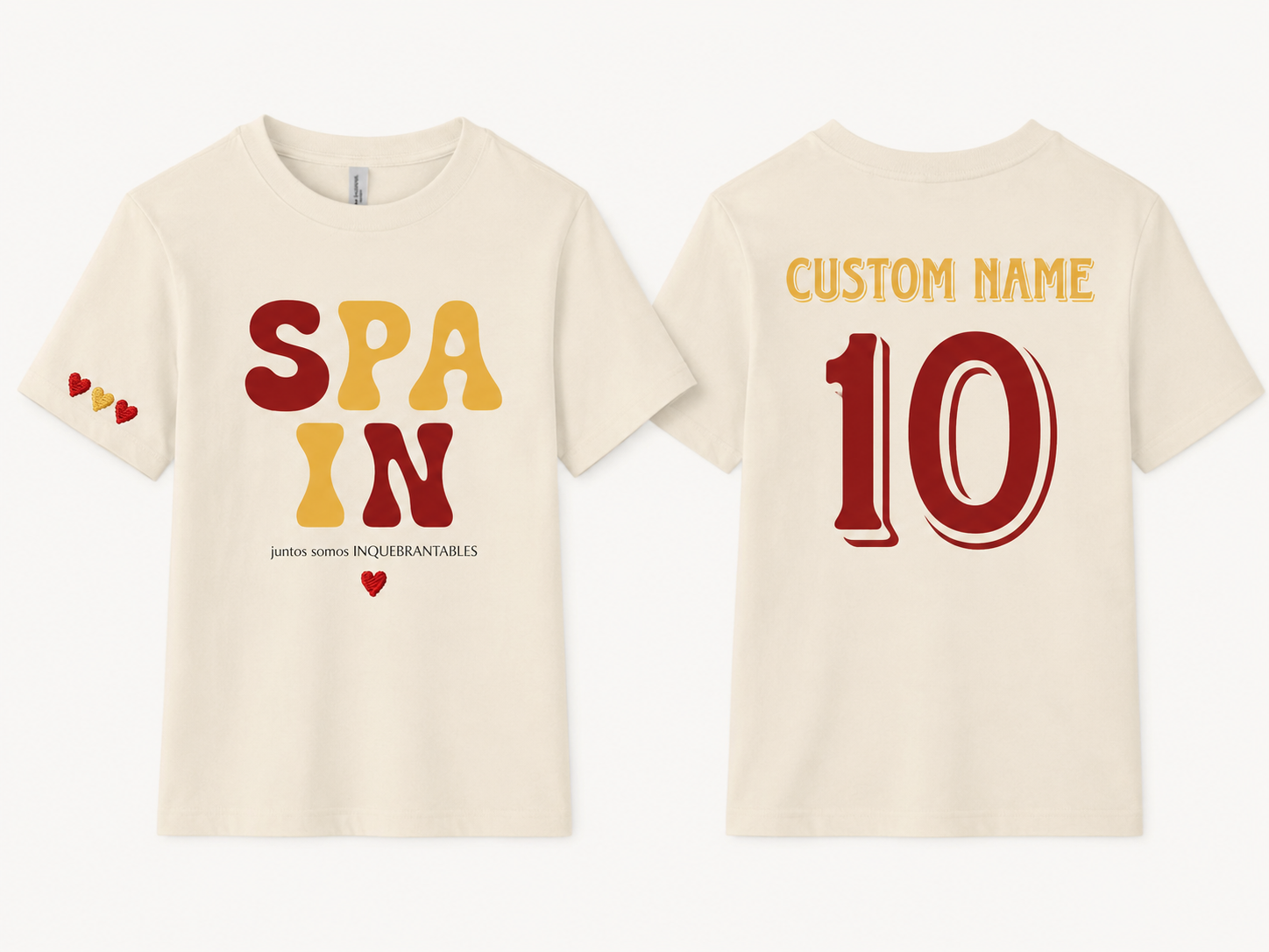 world cup t shirts