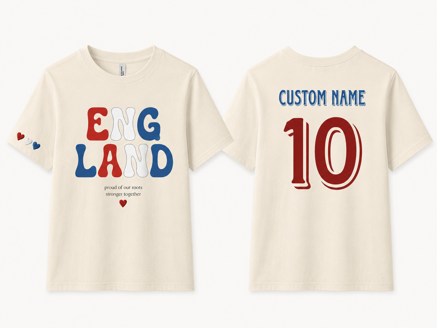 world cup t shirts