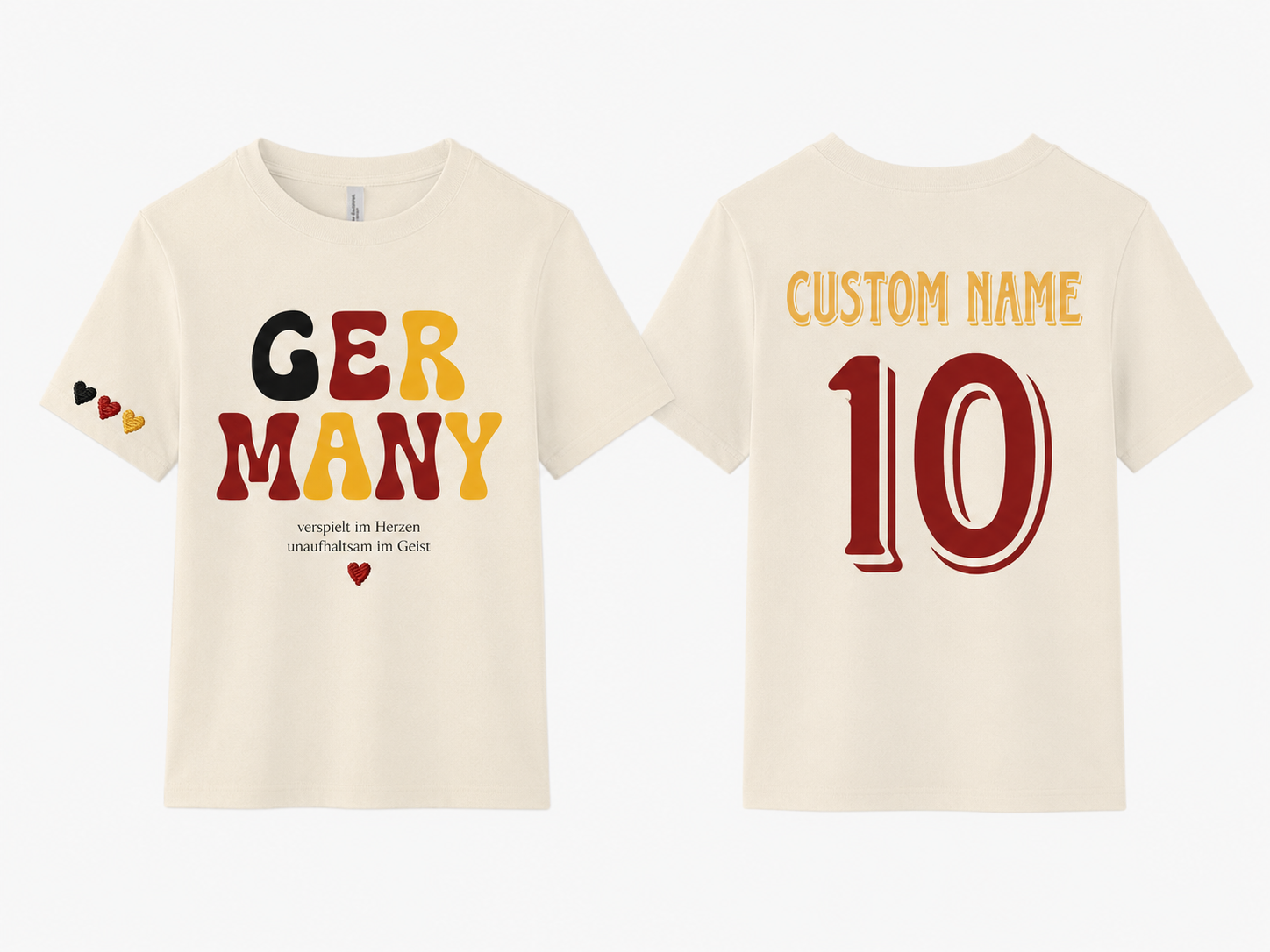world cup t shirts