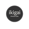 Ikigai - Home
