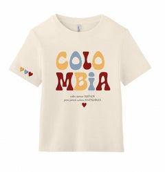 world cup t shirts