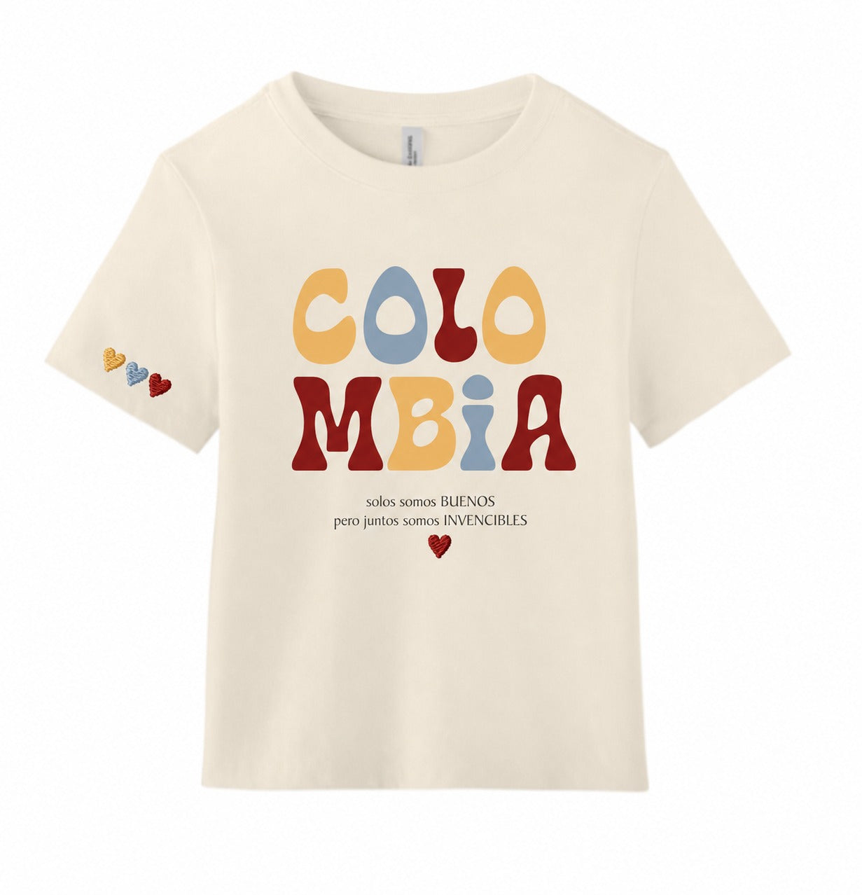 world cup t shirts