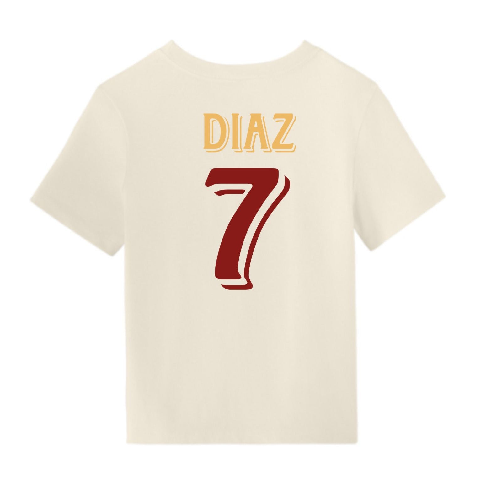 world cup t shirts